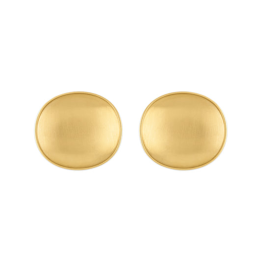 Concave Studs