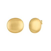 Concave Studs