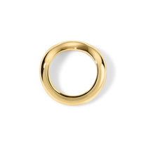 Curved Pitch Band