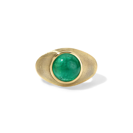 Cymbal Ring