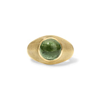 Cymbal Ring