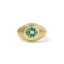 Cymbal Ring