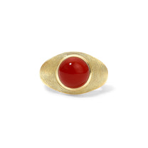 Cymbal Ring