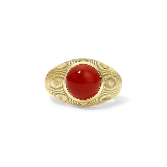 Cymbal Ring