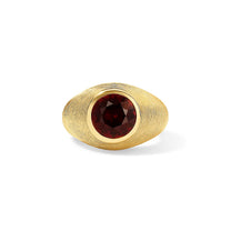 Cymbal Ring