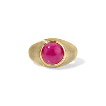 Cymbal Ring