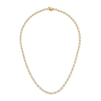 Diana Chain