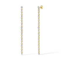 Diana Shoulder Dusters
