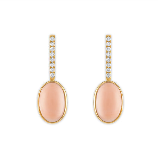 Edie Earrings