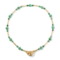 17.90ct Champagne Zircon Atha Center Piece