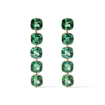 Gala Earrings