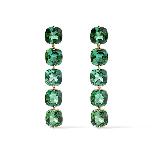 Gala Earrings