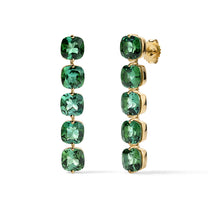 Gala Earrings