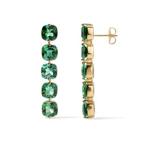 Gala Earrings