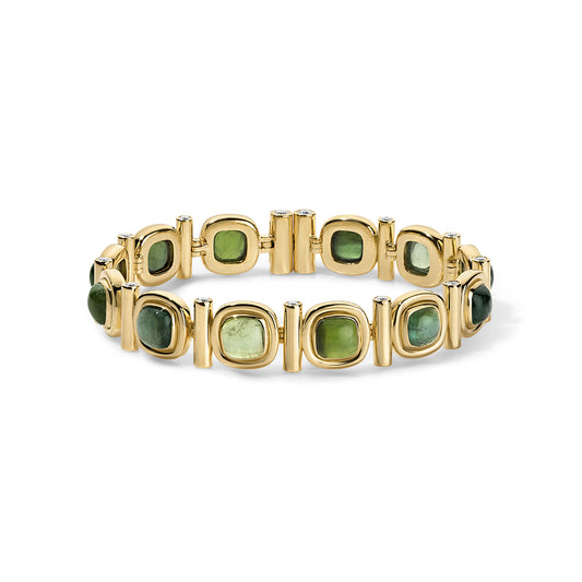 Gilda Bracelet