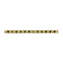 Gilda Bracelet