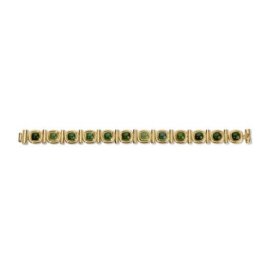 Gilda Bracelet