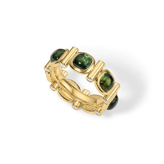 Gilda Ring