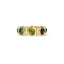 Gilda Ring