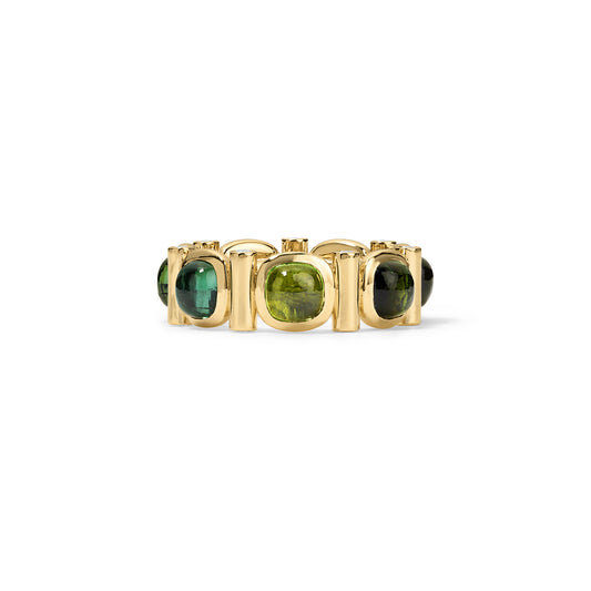 Gilda Ring
