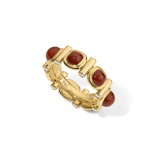 Gilda Ring