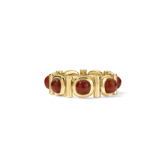 Gilda Ring