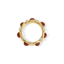 Gilda Ring