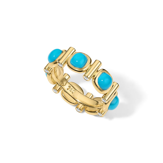 Gilda Ring