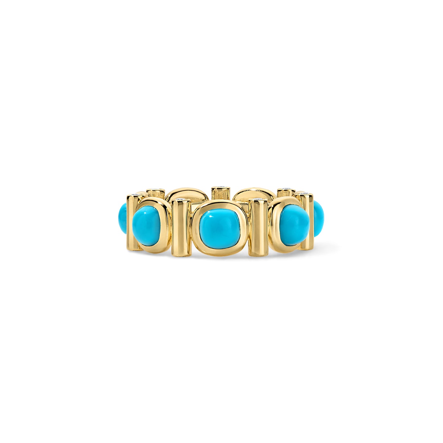 Gilda Ring