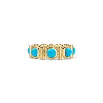 Gilda Ring
