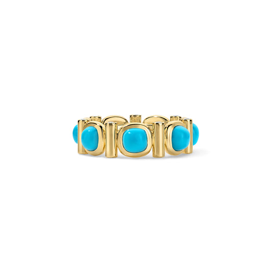 Gilda Ring