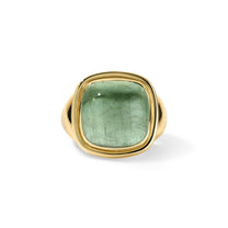 Gilda Signet Ring