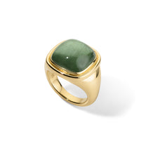 Gilda Signet Ring