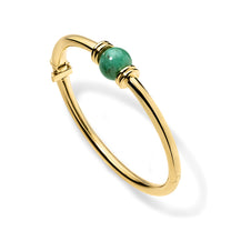 Gilda Stick Bangle