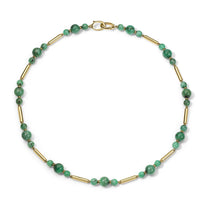 Gilda Stick Chain
