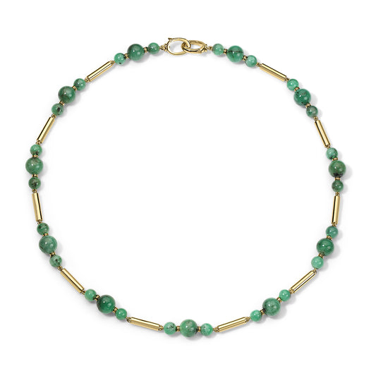 Gilda Stick Chain