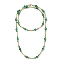 Gilda Stick Chain