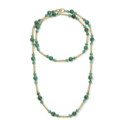 Gilda Stick Chain