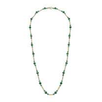 Gilda Stick Chain