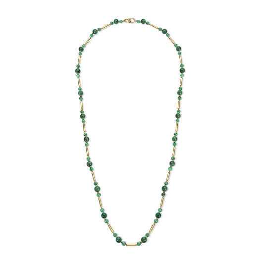 Gilda Stick Chain