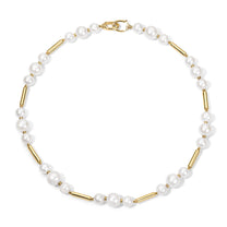 Gilda Stick Chain