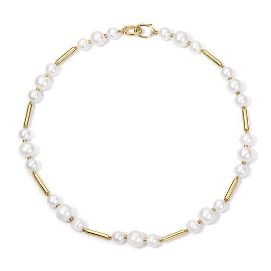 Gilda Stick Chain