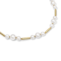 Gilda Stick Chain