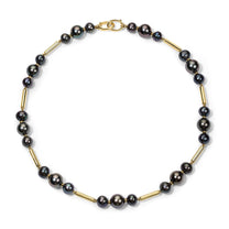 Gilda Stick Chain