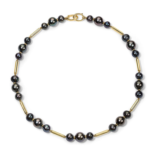 Gilda Stick Chain