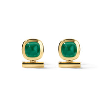 Gilda Studs