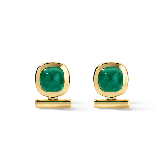Gilda Studs