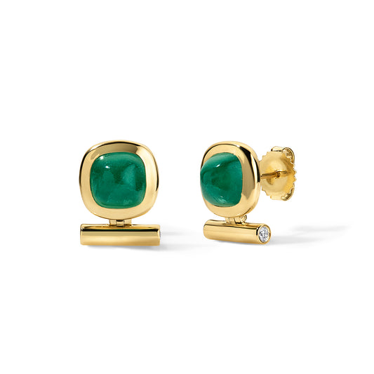 Gilda Studs