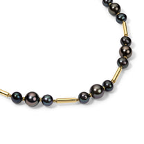 Gilda Stick Chain Bracelet