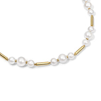 Gilda Stick Chain Bracelet